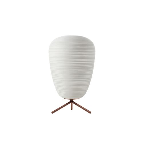 Rituals 1 Table Lamp by Foscarini | ECC