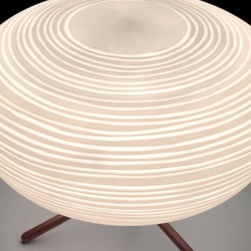 Rituals 2 Table Lamp