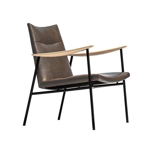 Rivage Lounge chair