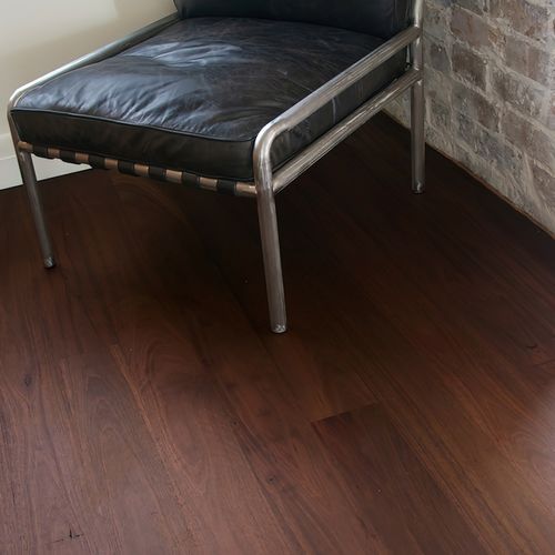 Hurford Roasted Flooring