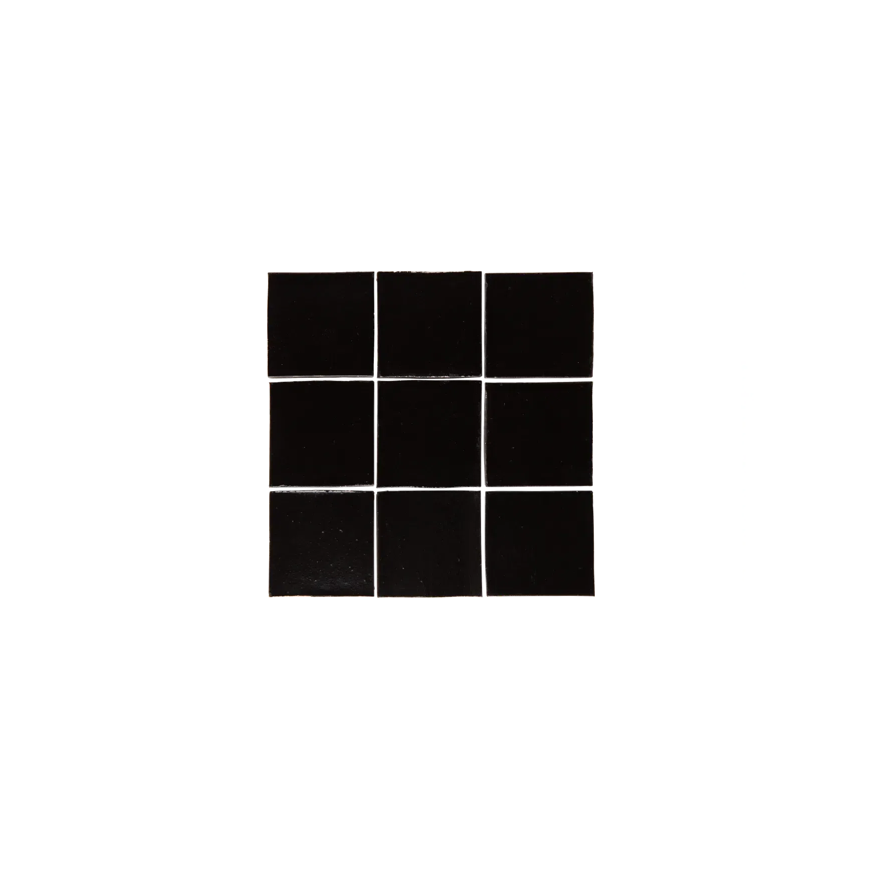 Rommani Handmade Zellige Tile