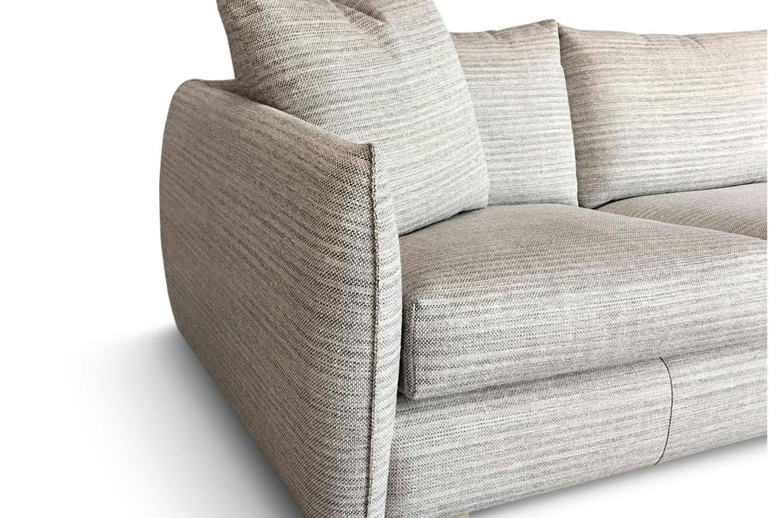 Romi Sofa