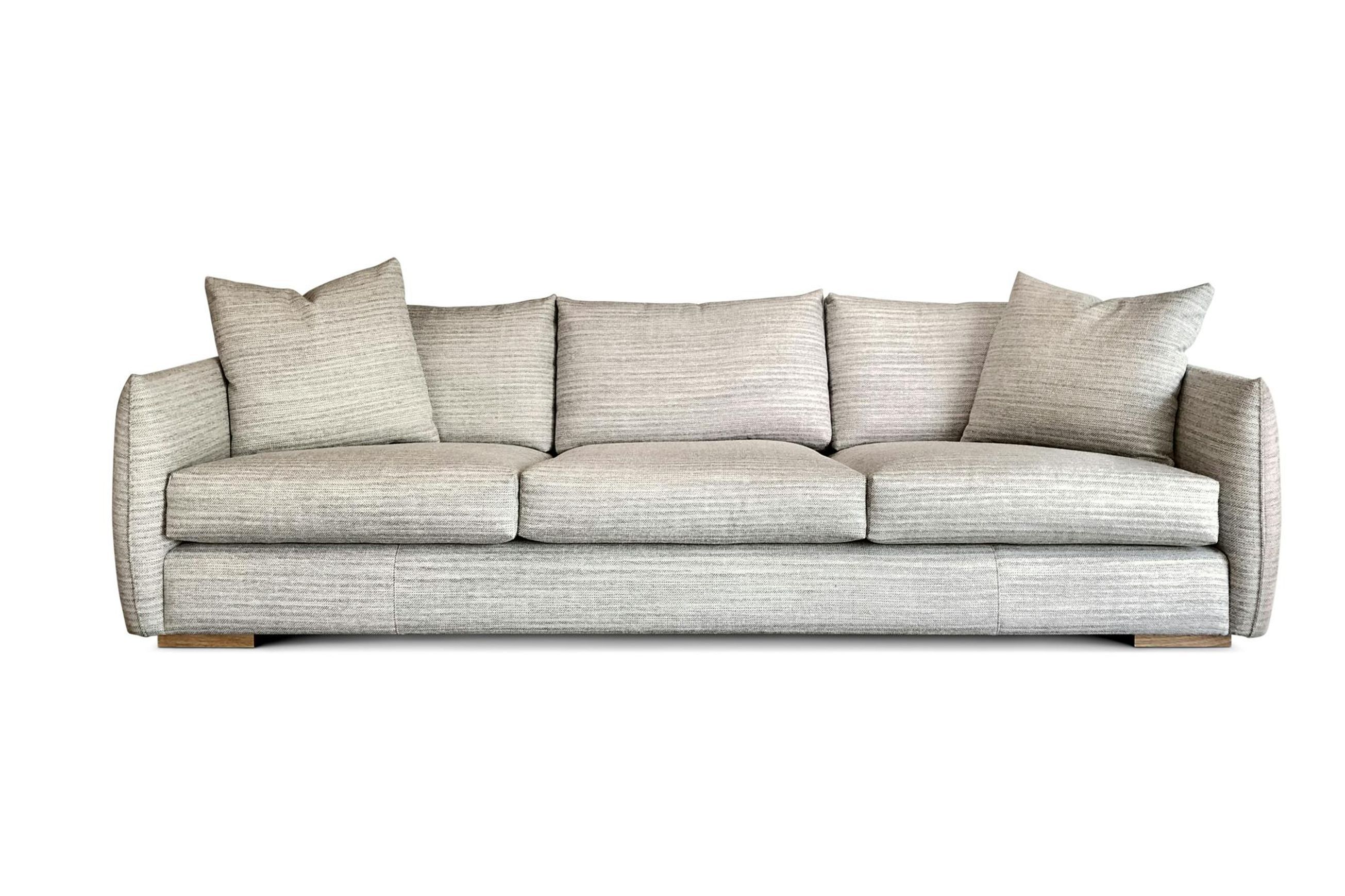 Romi Sofa