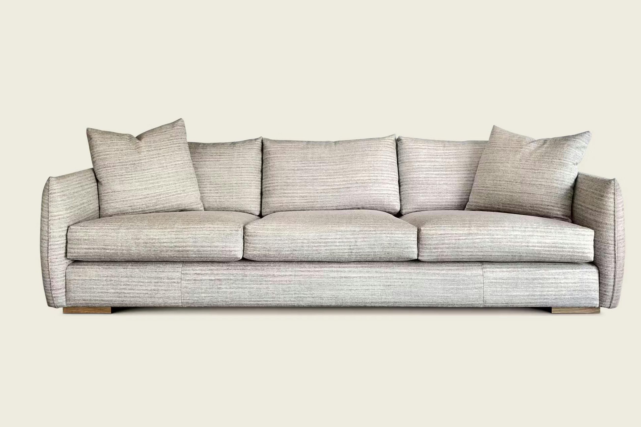 Romi Sofa