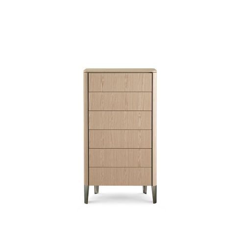 Rondo 2 Tall Chest Of Drawers