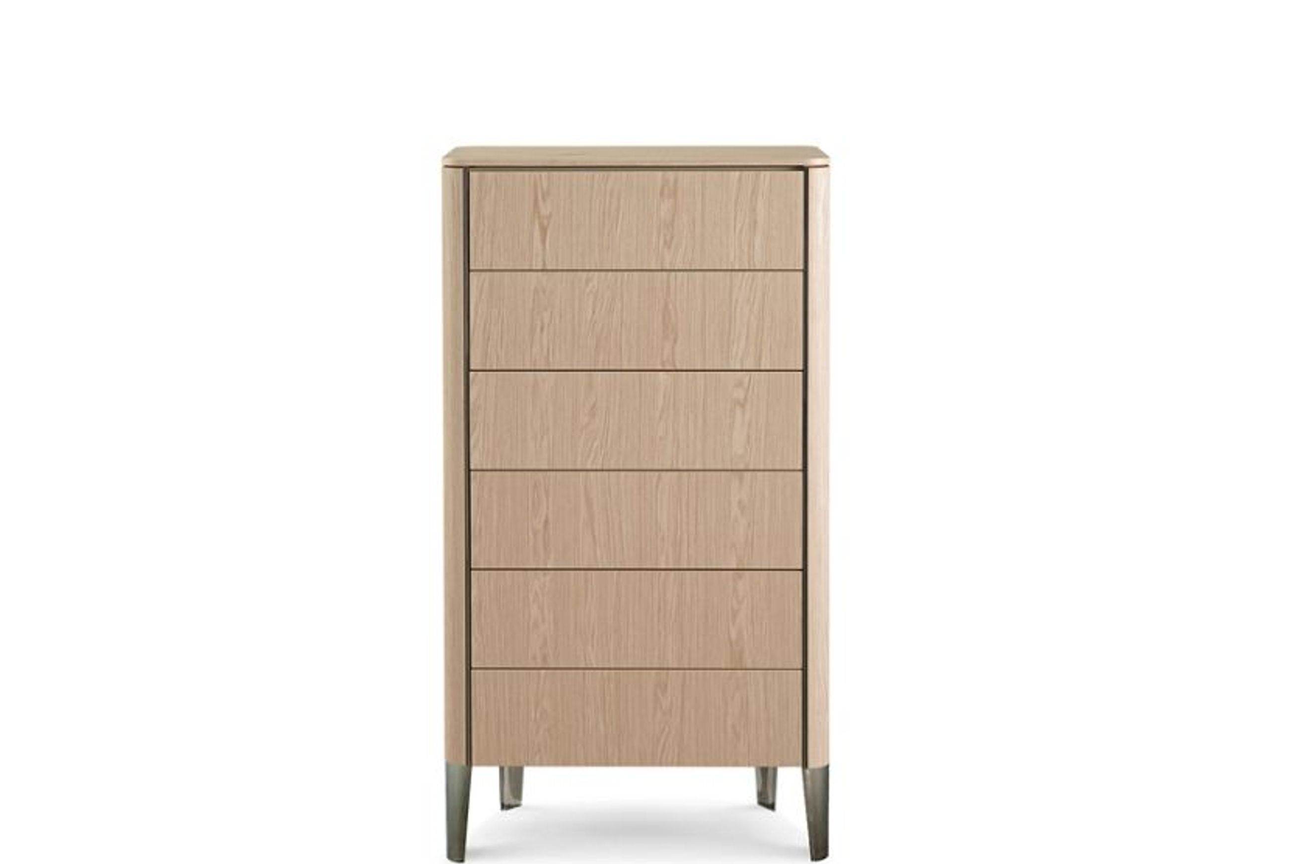 Rondo 2 Tall Chest Of Drawers