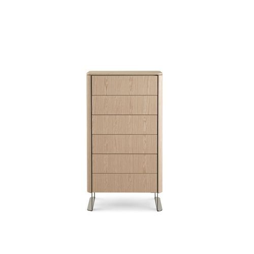 Rondo Tall Chest Of Drawers