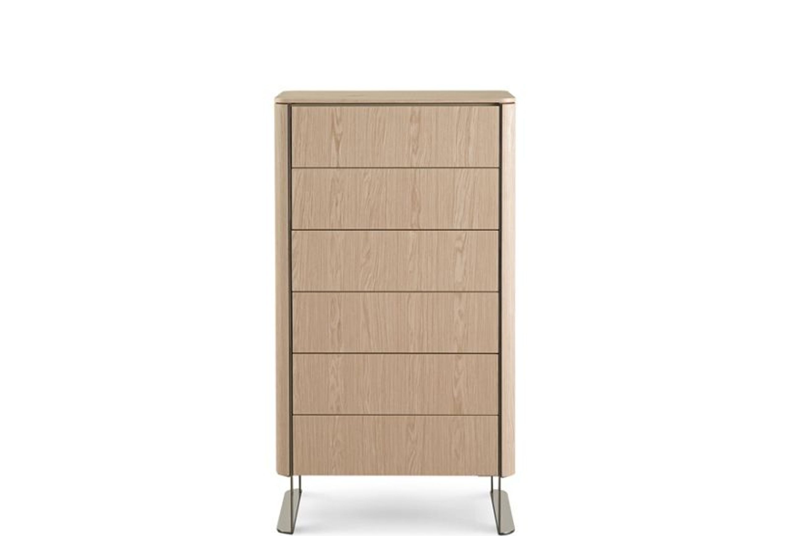 Rondo Tall Chest Of Drawers