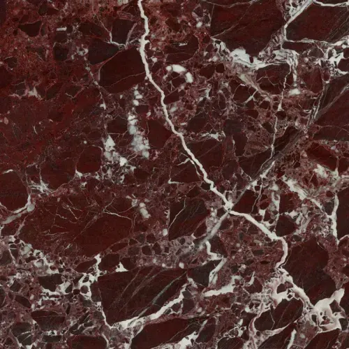 Rosso Levanto | Marble Collection