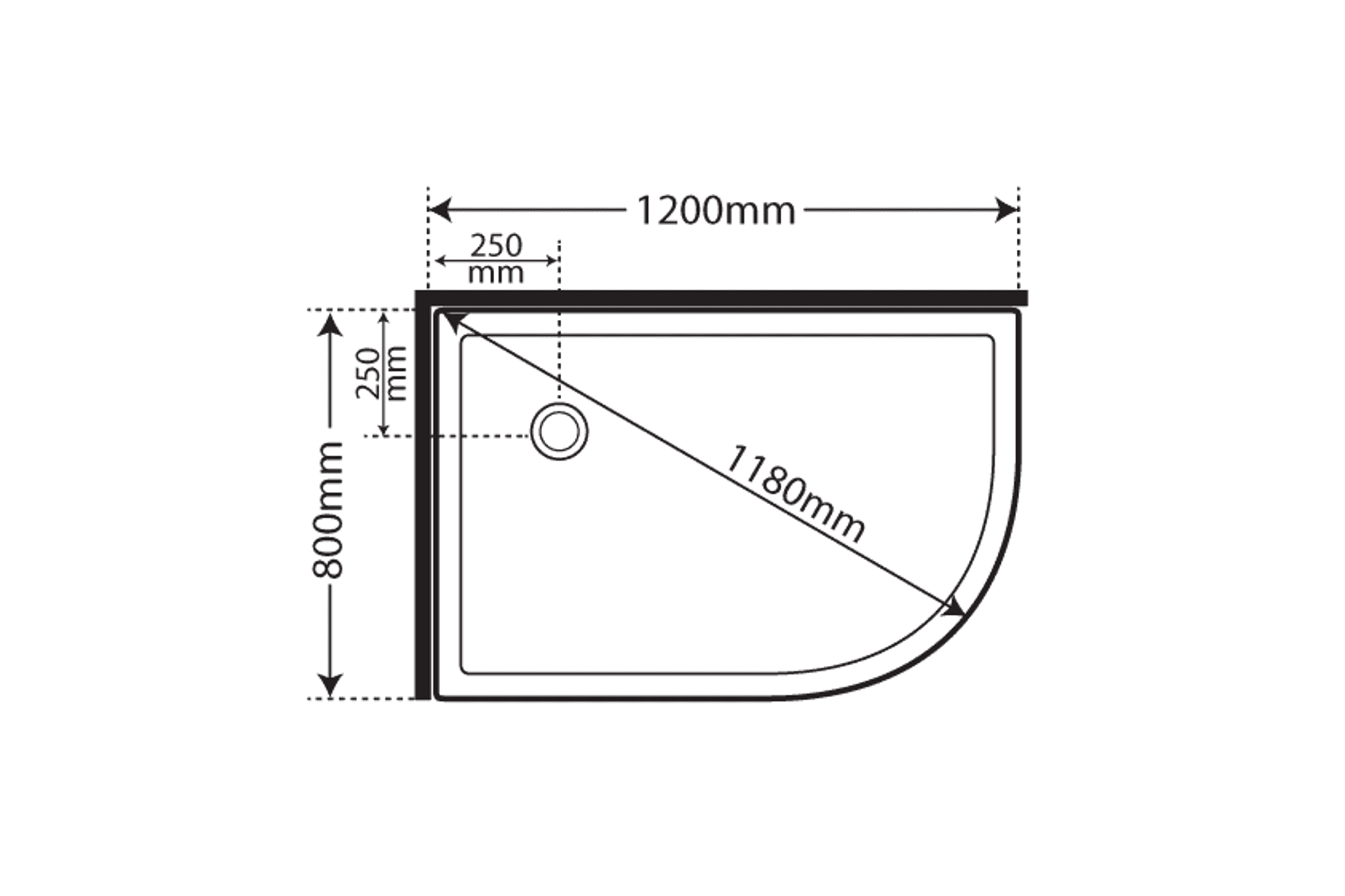 Curvato 1200×800