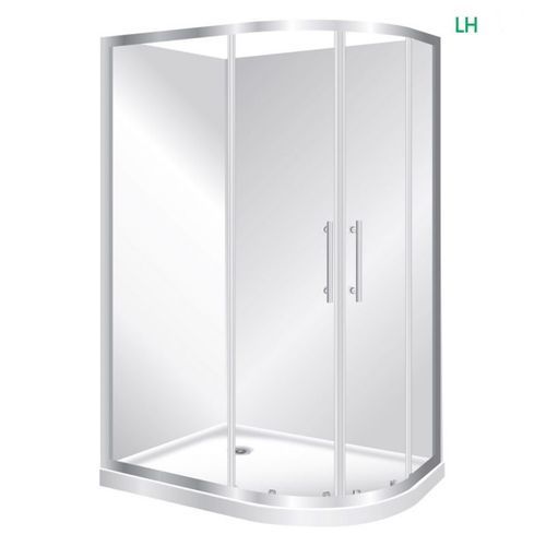 Retro Round 1200×900