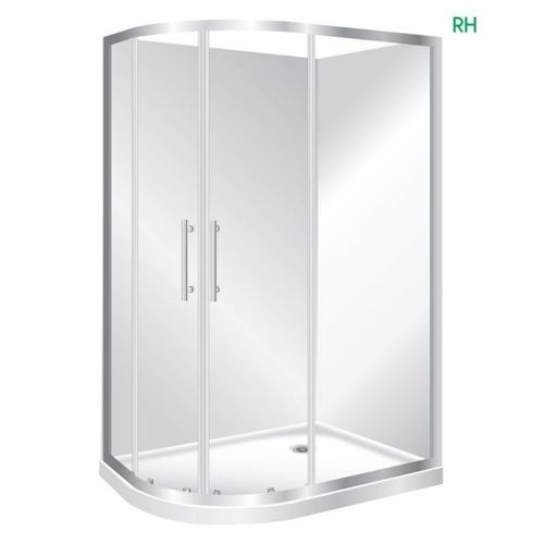 Retro Round 1200×900