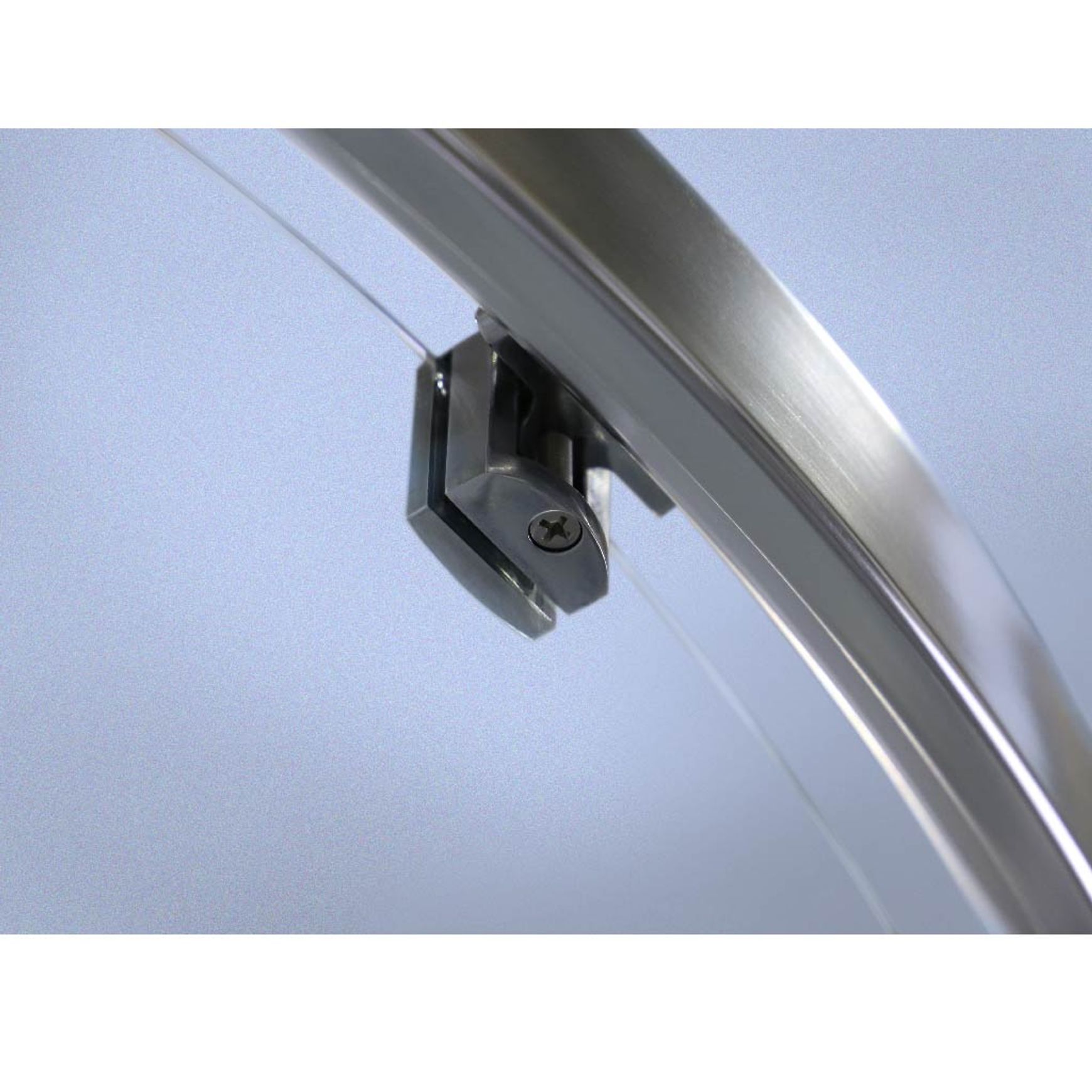Curvato 1055
