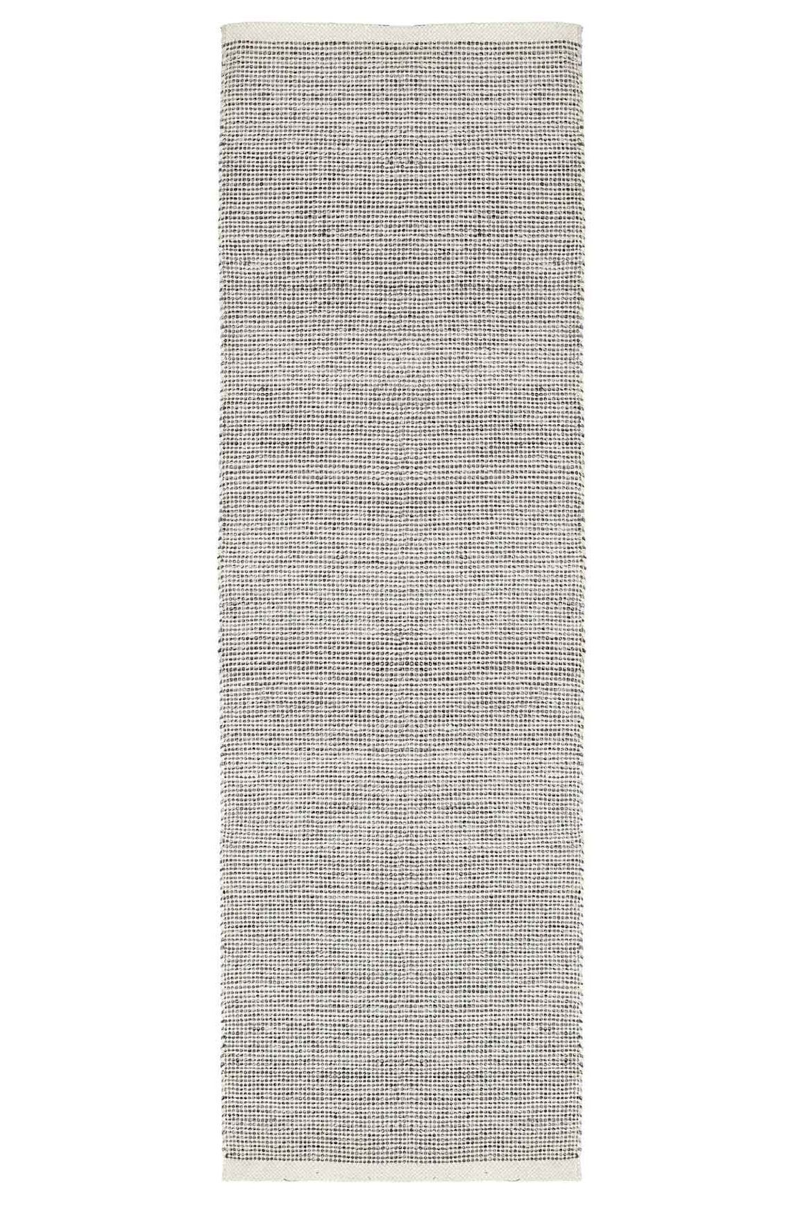 Tribe Home Gino Gargoyle Rug | 100% Wool Rug