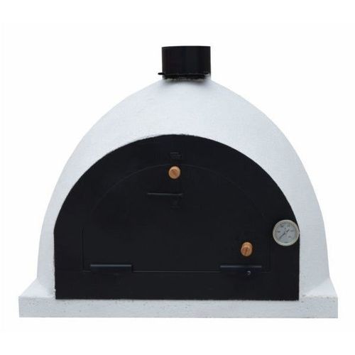 Royal Wood Fired Pizza Oven