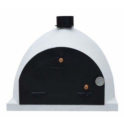 Pizza Ovens R Us ArchiPro AU