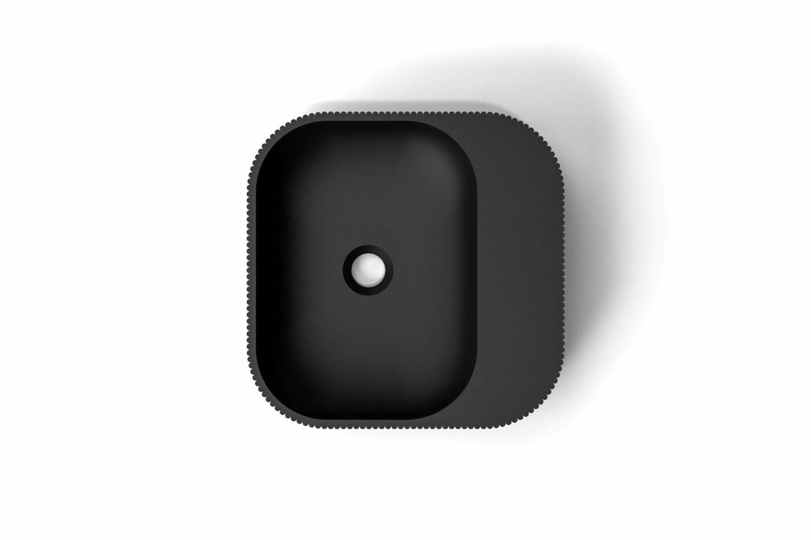 Aqvato S-01 Bathroom Basin