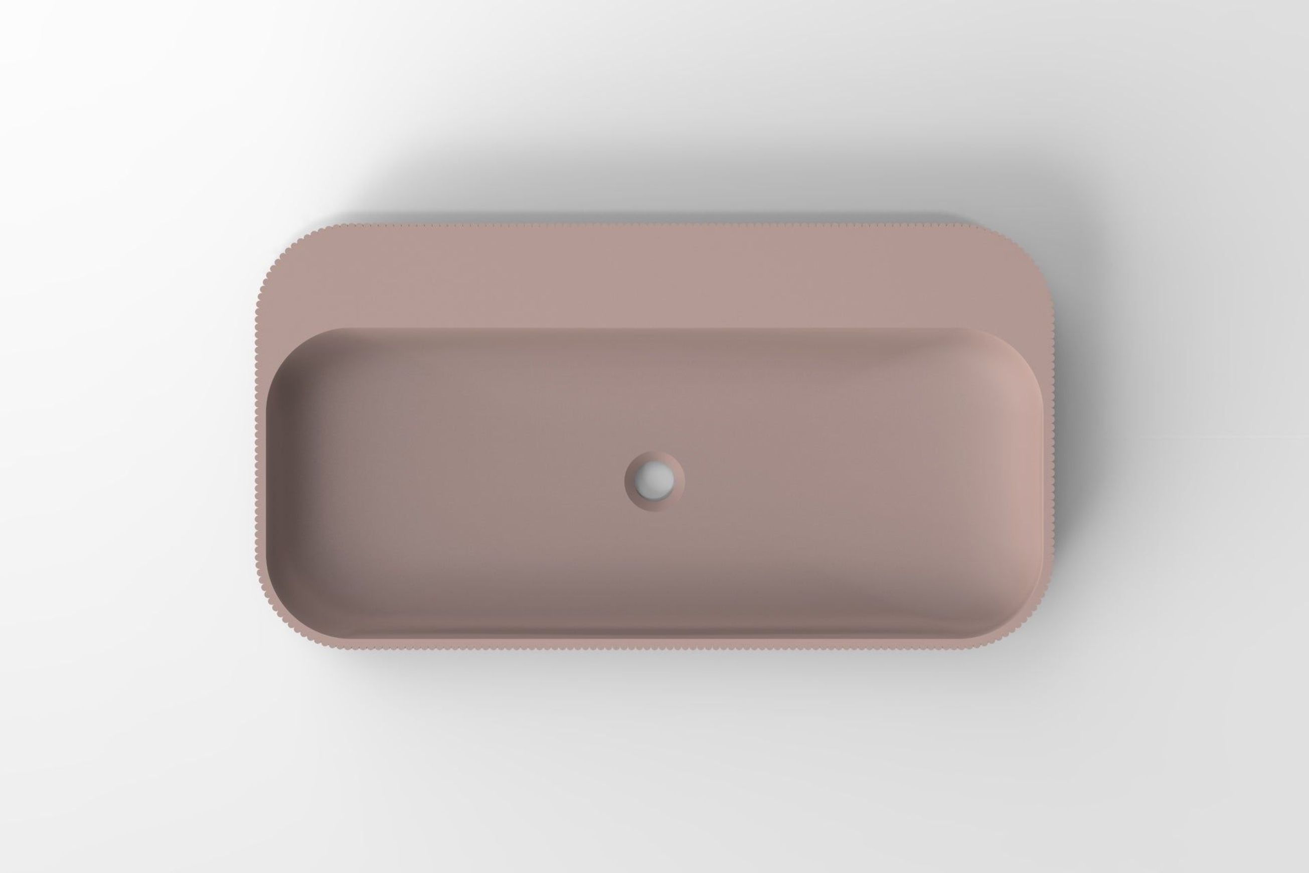 Aqvato S-03 Bathroom Basin
