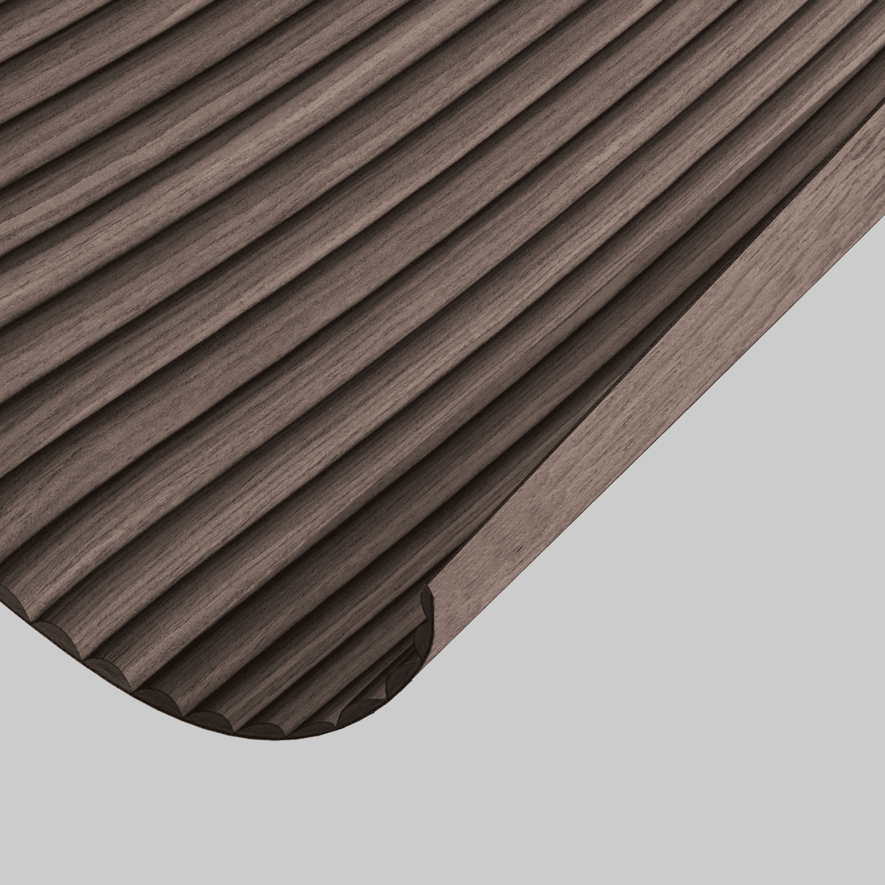 Techno Veneers