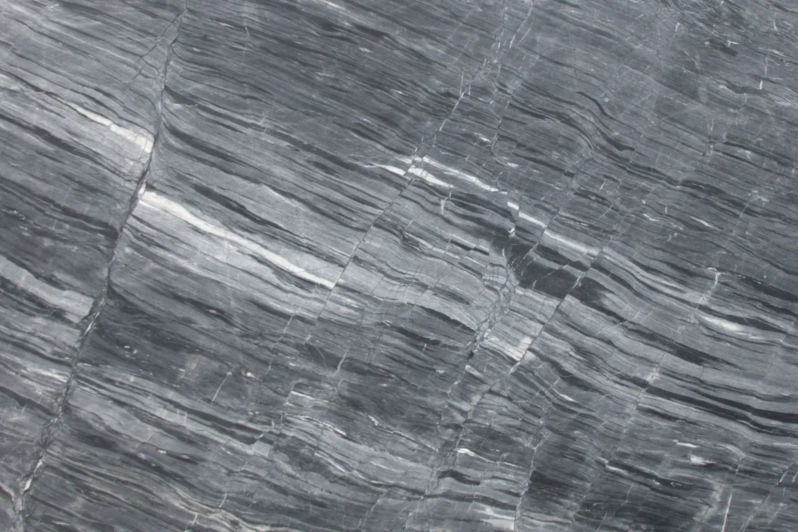 Salvadori Marble Benchtop