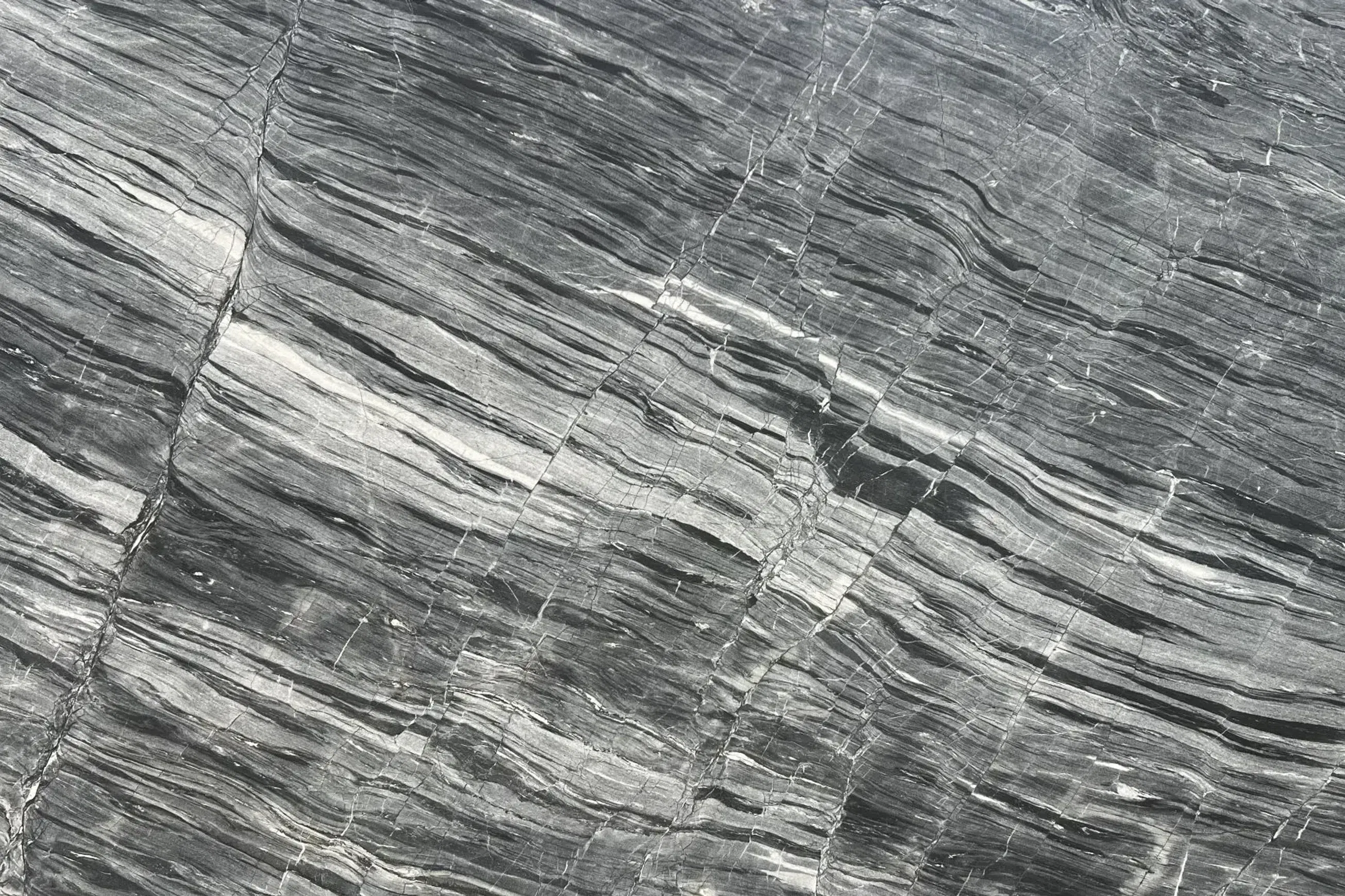 Salvadori Marble Benchtop