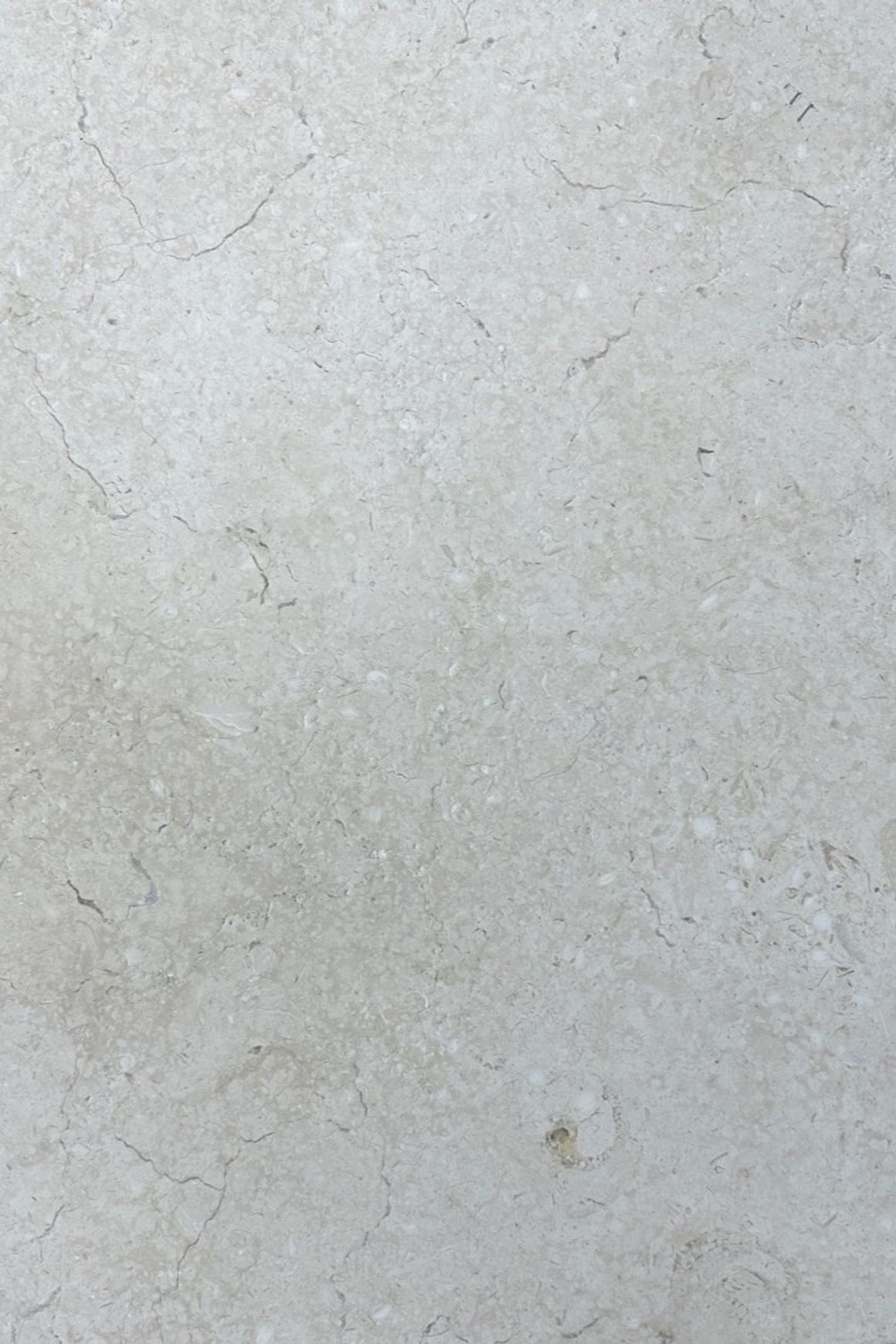 Savana Light Brushed Limestone Tiles