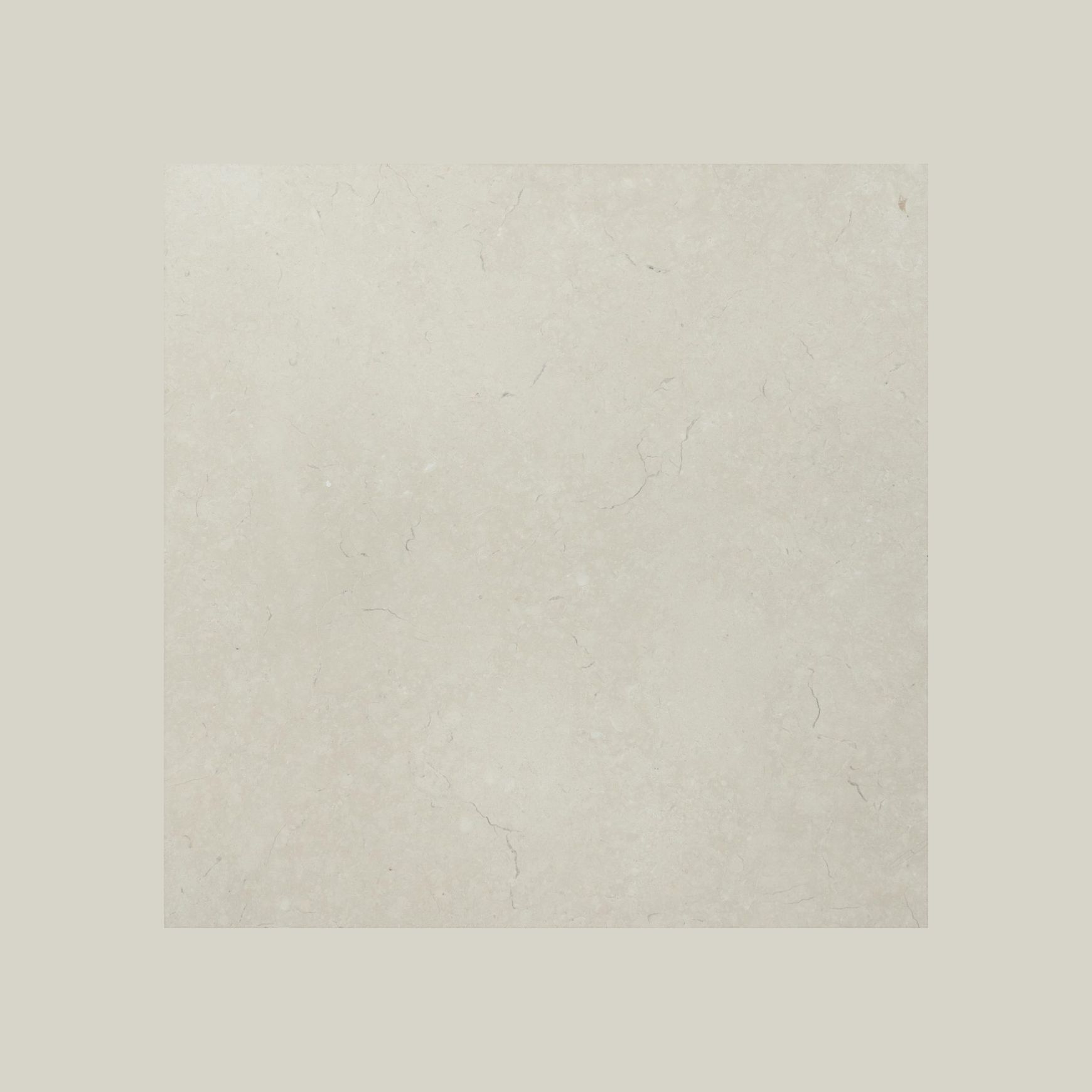 Savana Light Brushed Limestone Tiles