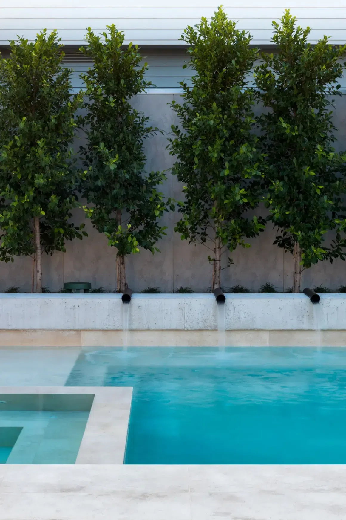 Savana Light Brushed Limestone Tiles