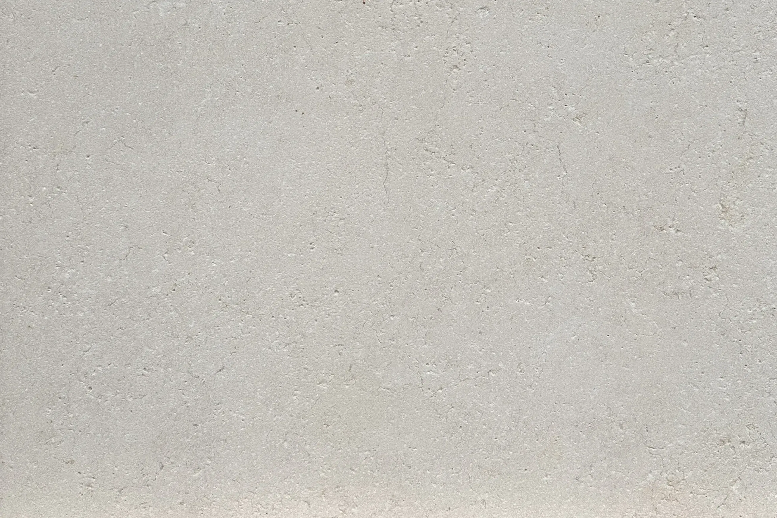 Savana Light Sandblasted Limestone Tiles
