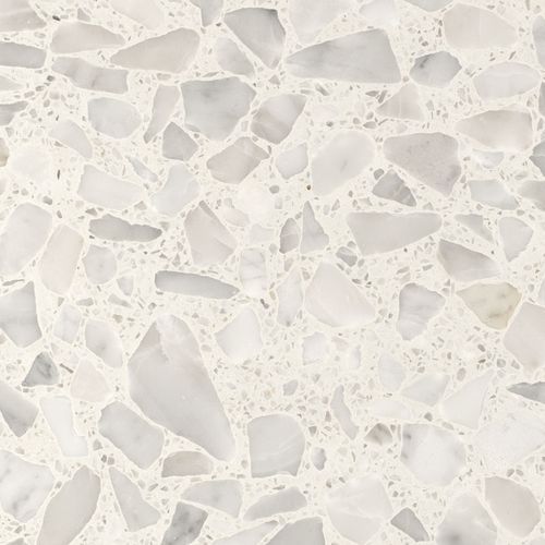 Terrazzo Veneziano Slabs & Tiles