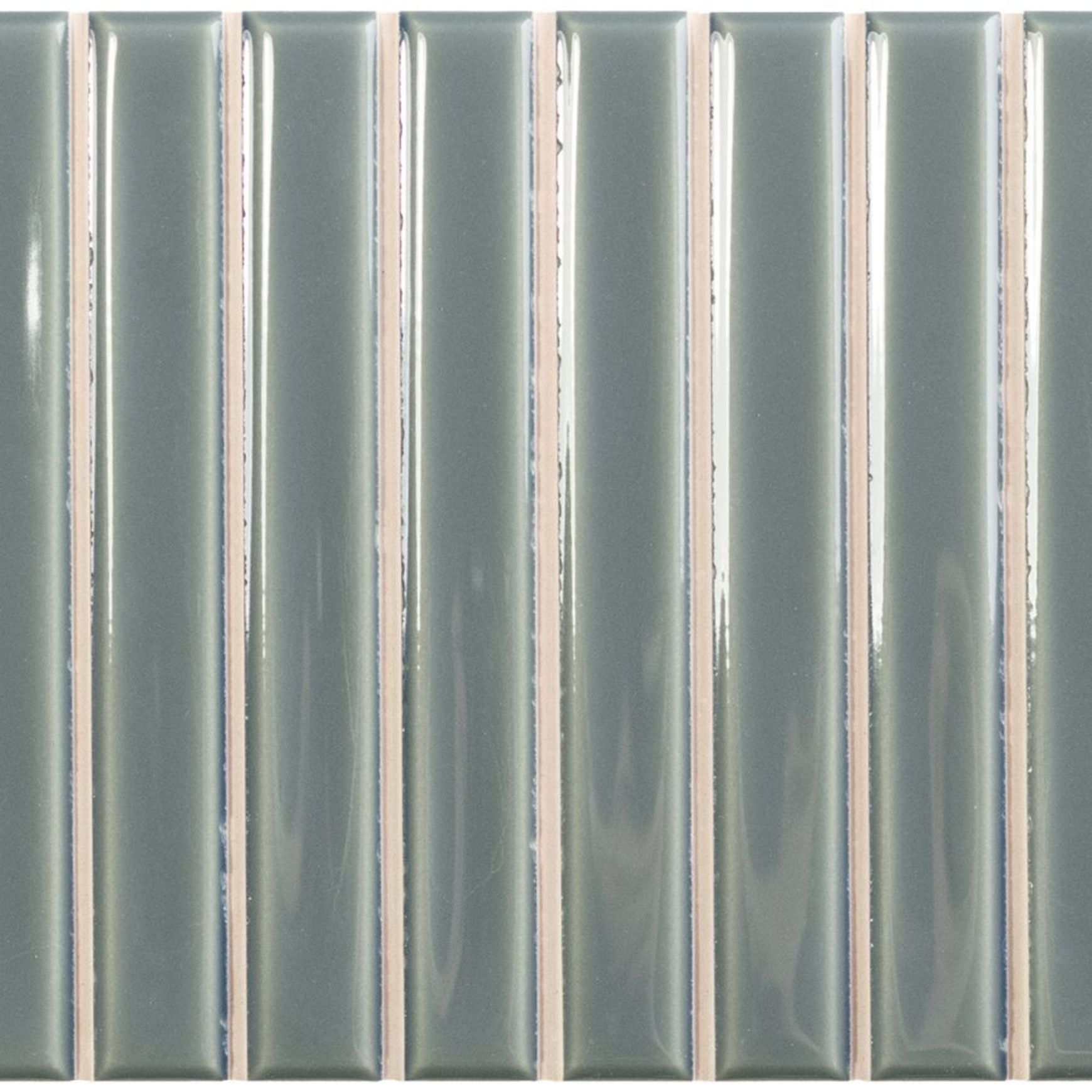 Sb Mineral Grey Gloss 13x25