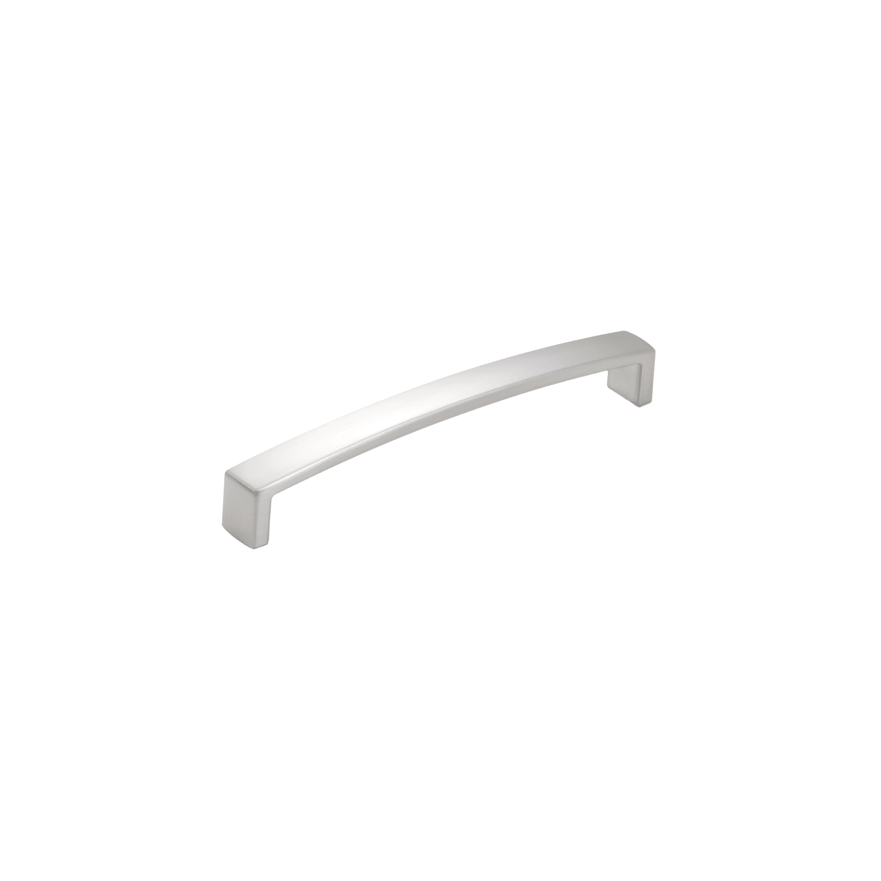 Hampton Handle Collection