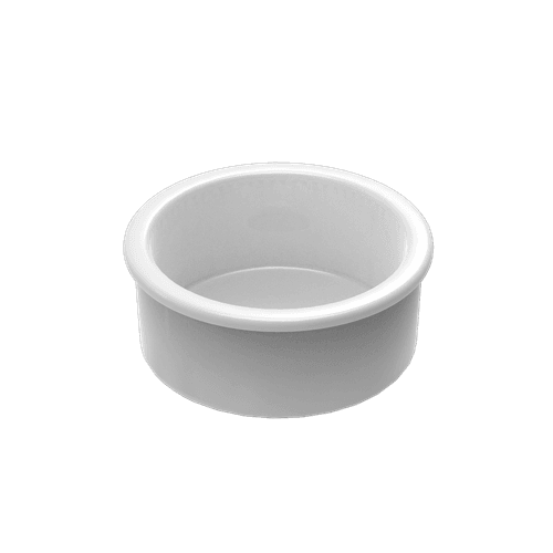 Shaws Classic Round 460 Sink