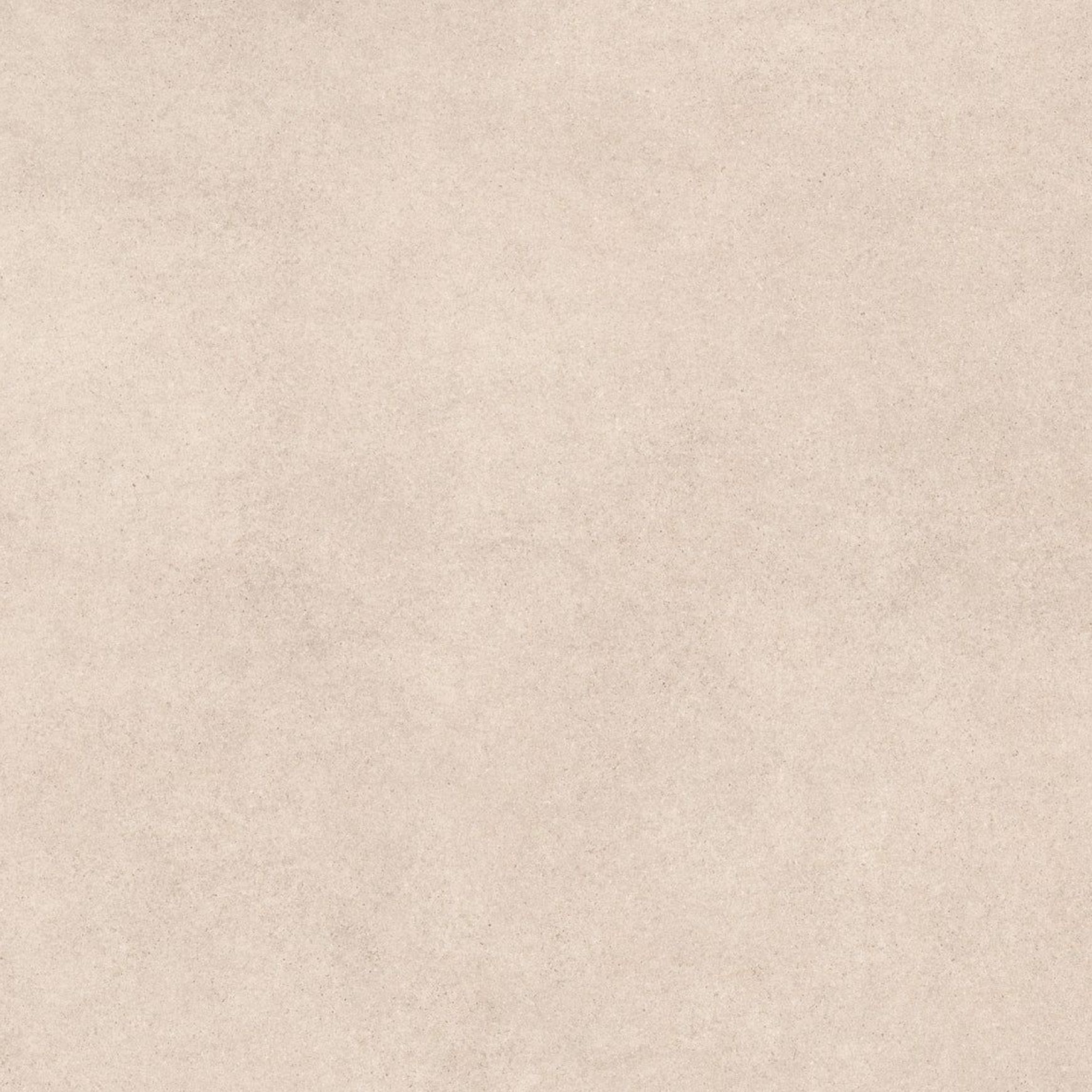 Serena Taupe 60x60