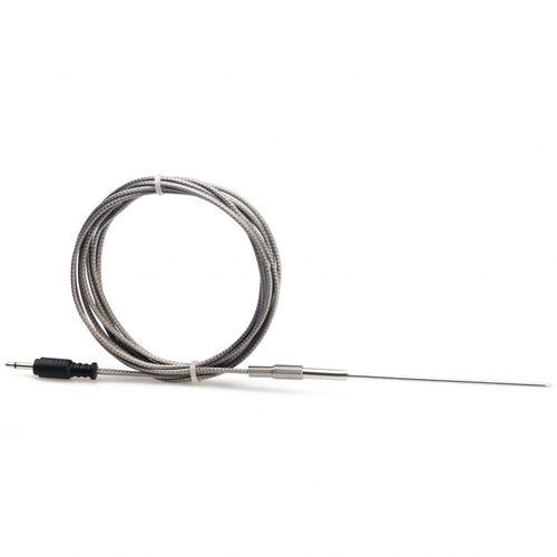 Fireboard Competition Series Probe