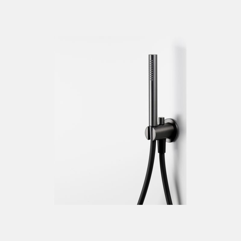 Antonio Frattini SH21 Hand Held Shower