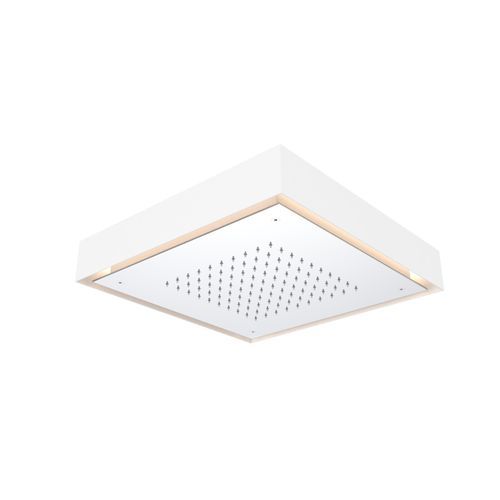 Antonio Frattini SH440 Ceiling Mounted Shower Head