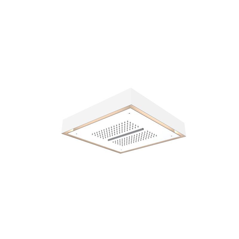 Antonio Frattini SH440 Ceiling Mounted Shower Head