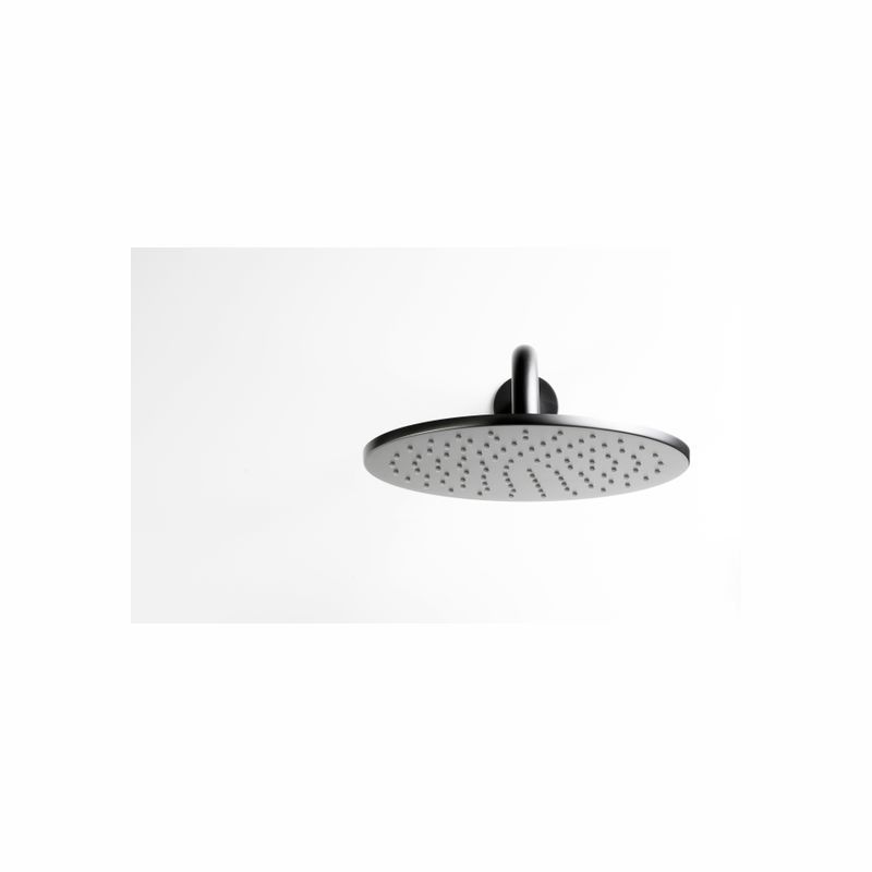 Antonio Frattini SH70 Shower Head