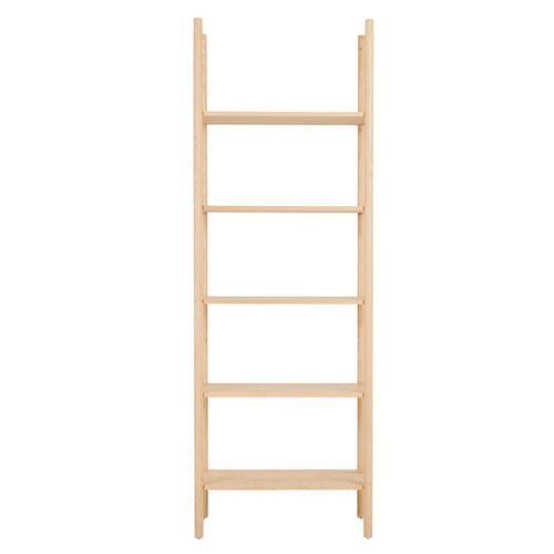 Owen Shelving Unit