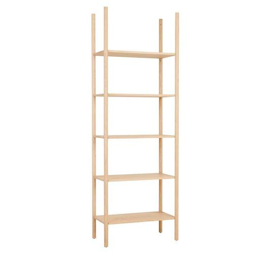 Owen Shelving Unit