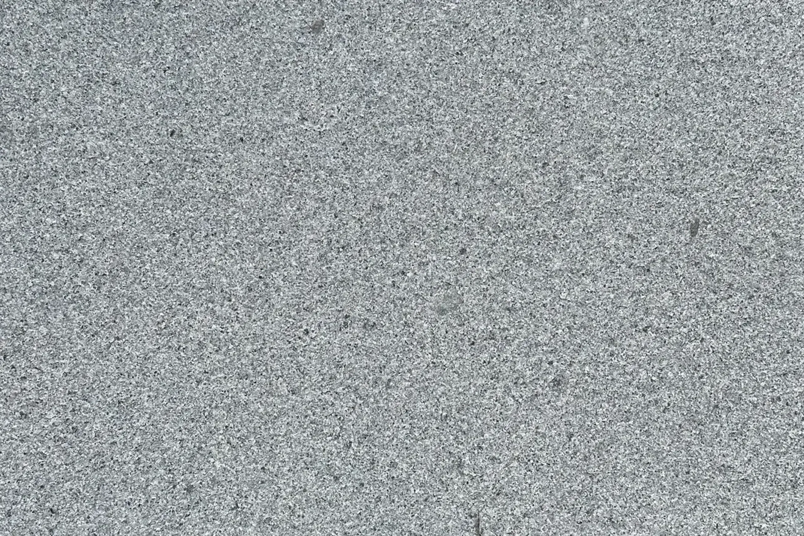 Silver Grey Granite Pool Coping
