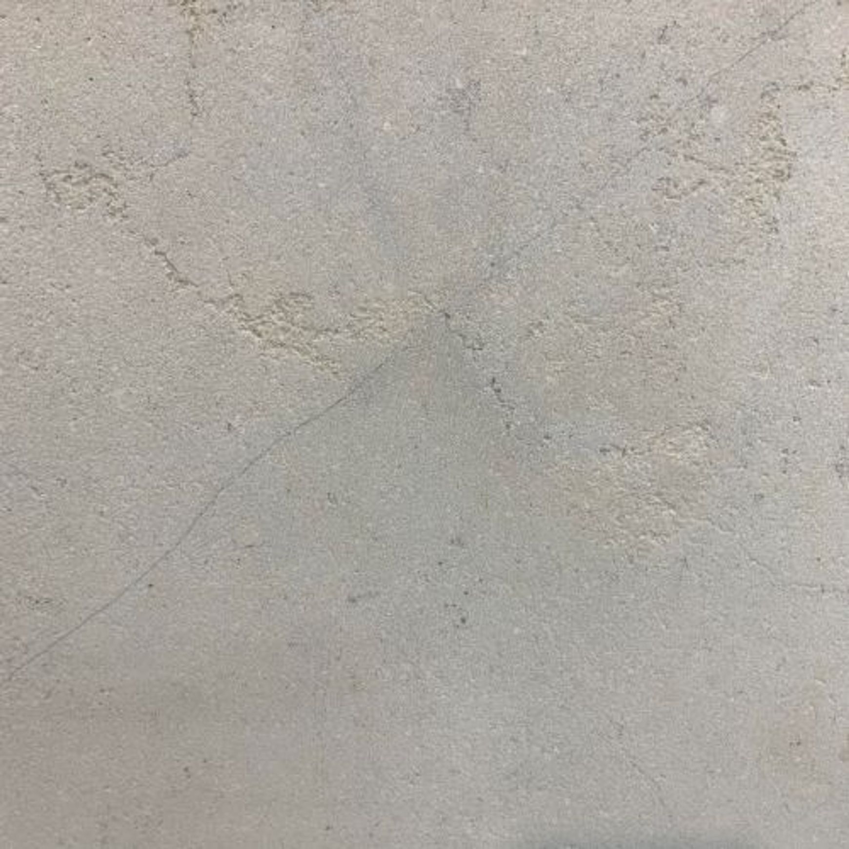 Sinai Pearl Sandblasted Limestone Tiles