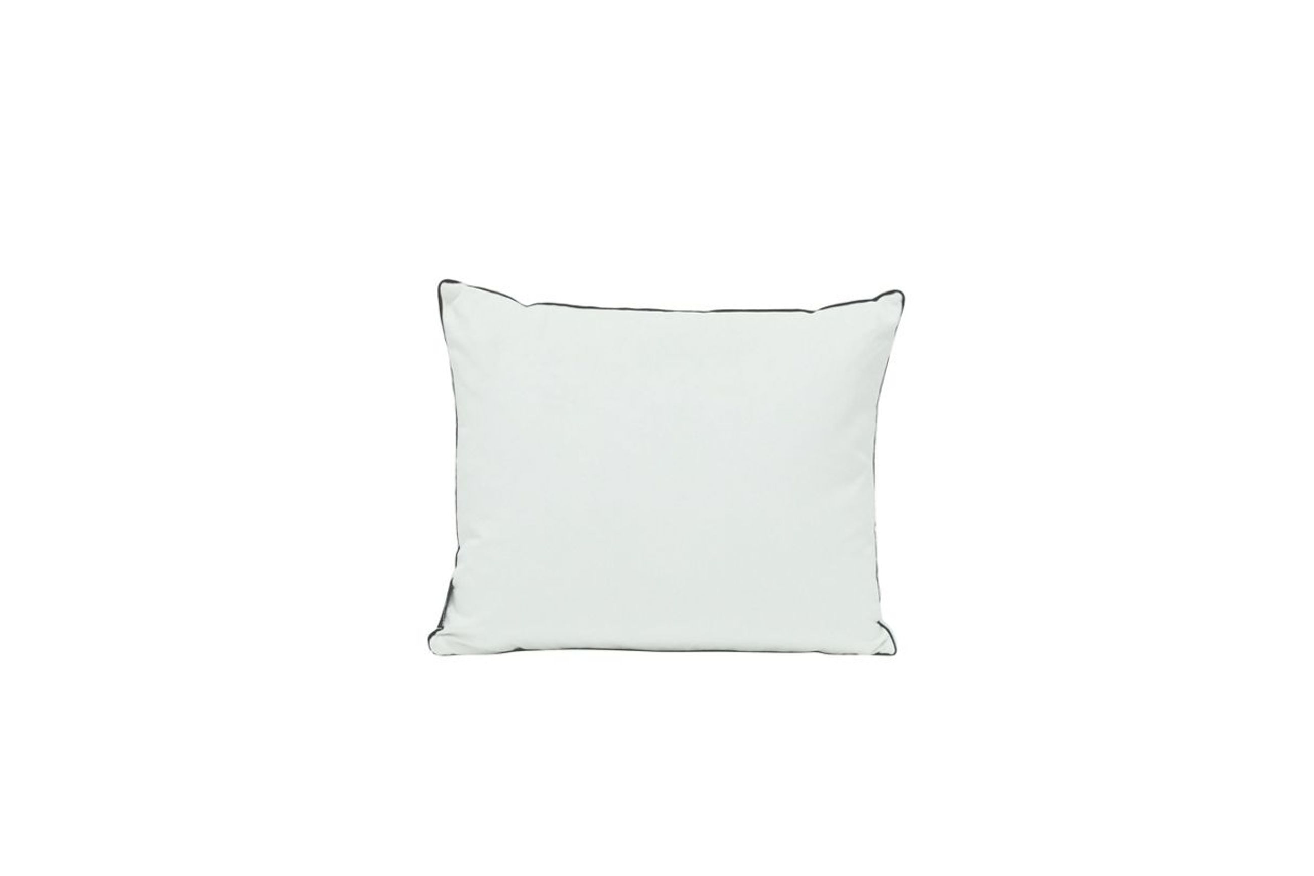 Sinapse Coracao Cushion
