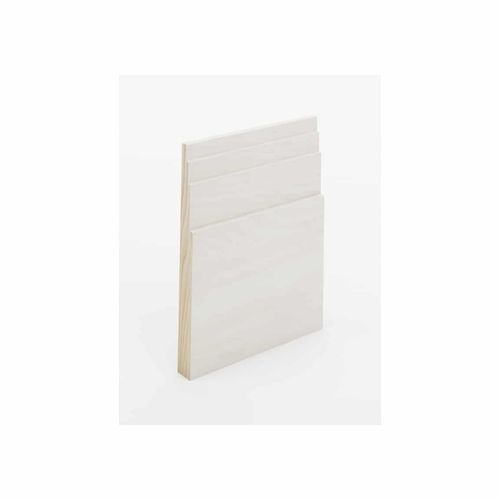 Intrim® SK862 Skirting & Architrave