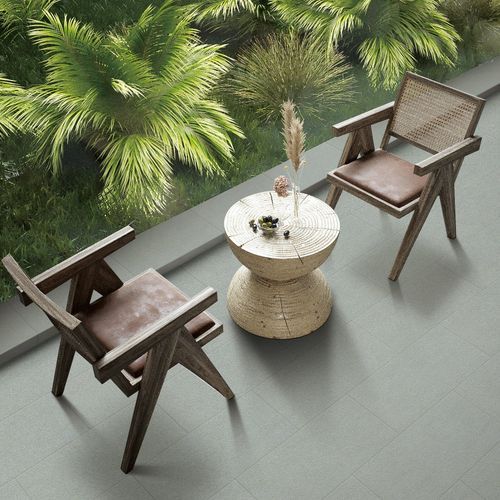 Fitzroy Sky Matt 600x300mm