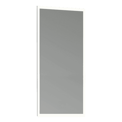 Starlight 500 Rectangle LED Mirror