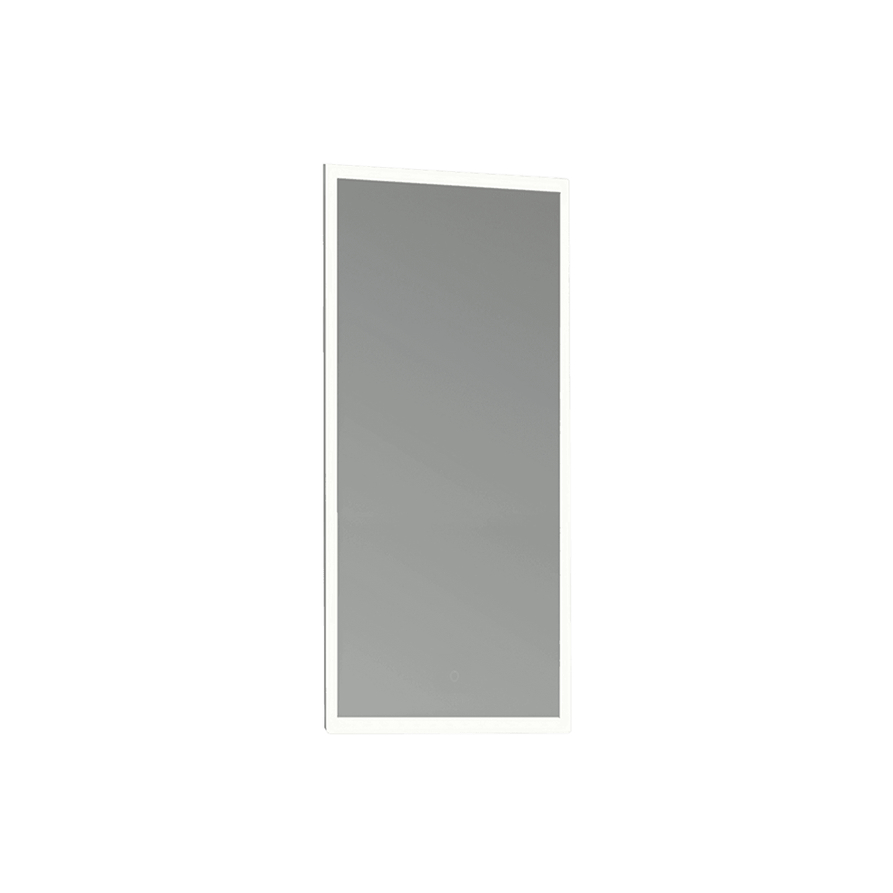 Starlight 500 Rectangle LED Mirror