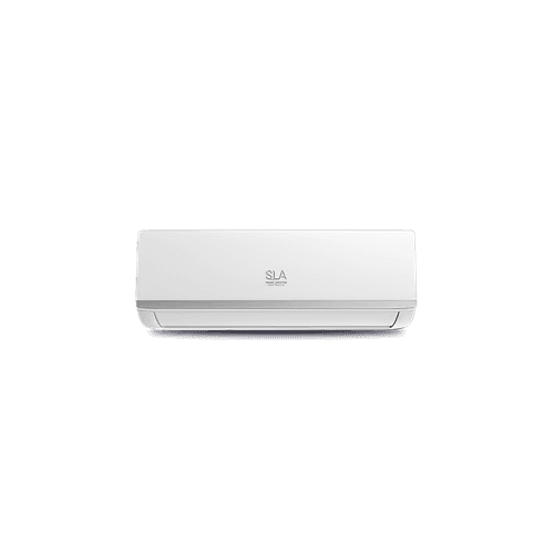 SLA Indoor Air Conditioner