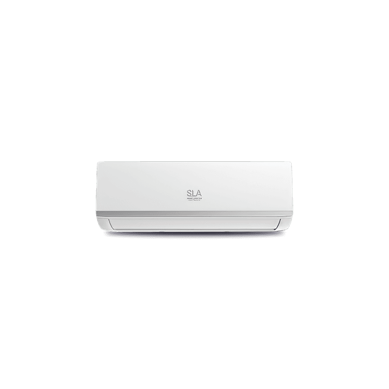 SLA Indoor Air Conditioner